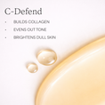 Load image into Gallery viewer, C-Defend Serum