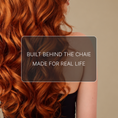 Load image into Gallery viewer, Tricoci Signature Conditioner