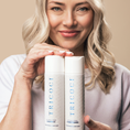 Load image into Gallery viewer, Tricoci Hydrating Conditioner