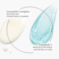 Load image into Gallery viewer, Ceramide Gloss