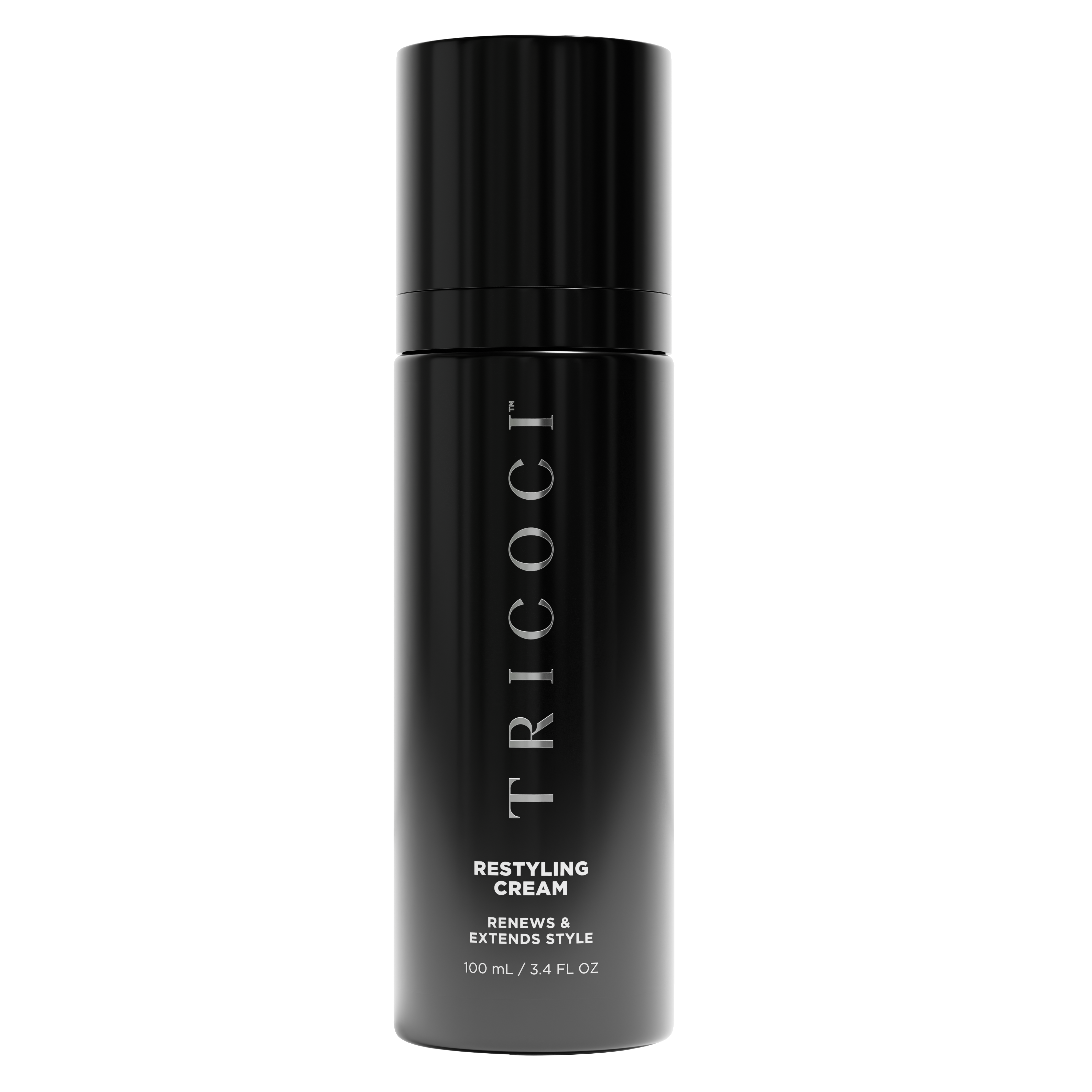 Restyling_Cream_Front_-90.png?