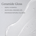 Load image into Gallery viewer, Ceramide Gloss
