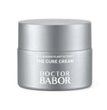Load image into Gallery viewer, The Cure Cream