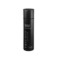 Load image into Gallery viewer, Tricoci Signature Shampoo