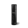 Load image into Gallery viewer, Tricoci Signature Conditioner