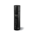 Load image into Gallery viewer, Tricoci Signature Shampoo