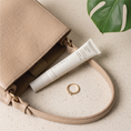 Load image into Gallery viewer, Ceramide Gloss