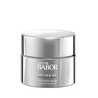 Babor Lifting Rx Collagen Cream Size 50mL