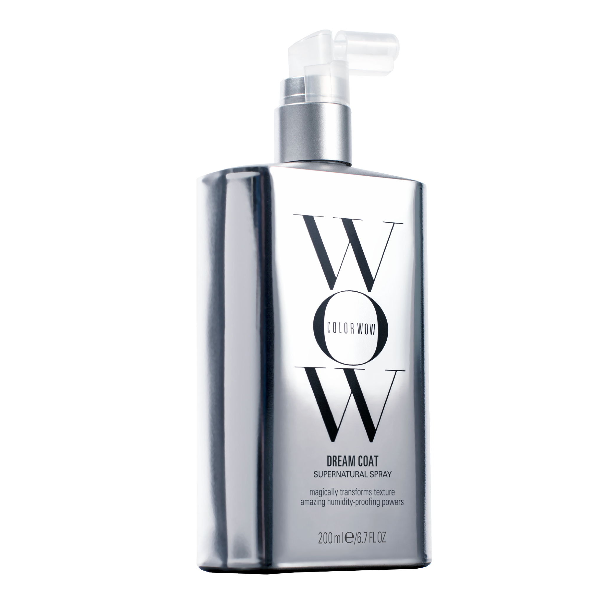 Color WOW – NewCo Beauty