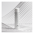 Load image into Gallery viewer, Tricoci Dry Shampoo