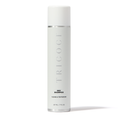 Load image into Gallery viewer, Tricoci Dry Shampoo
