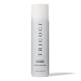 Load image into Gallery viewer, Tricoci Everyday Shampoo 8.5oz