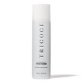Load image into Gallery viewer, Tricoci Everyday Conditioner 8.5oz