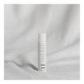 Load image into Gallery viewer, Tricoci Everyday Shampoo 2oz