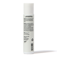 Load image into Gallery viewer, Tricoci Everyday Shampoo 2oz