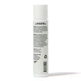 Load image into Gallery viewer, Tricoci Everyday Conditioner 2oz
