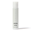 Load image into Gallery viewer, Tricoci Everyday Conditioner 2oz