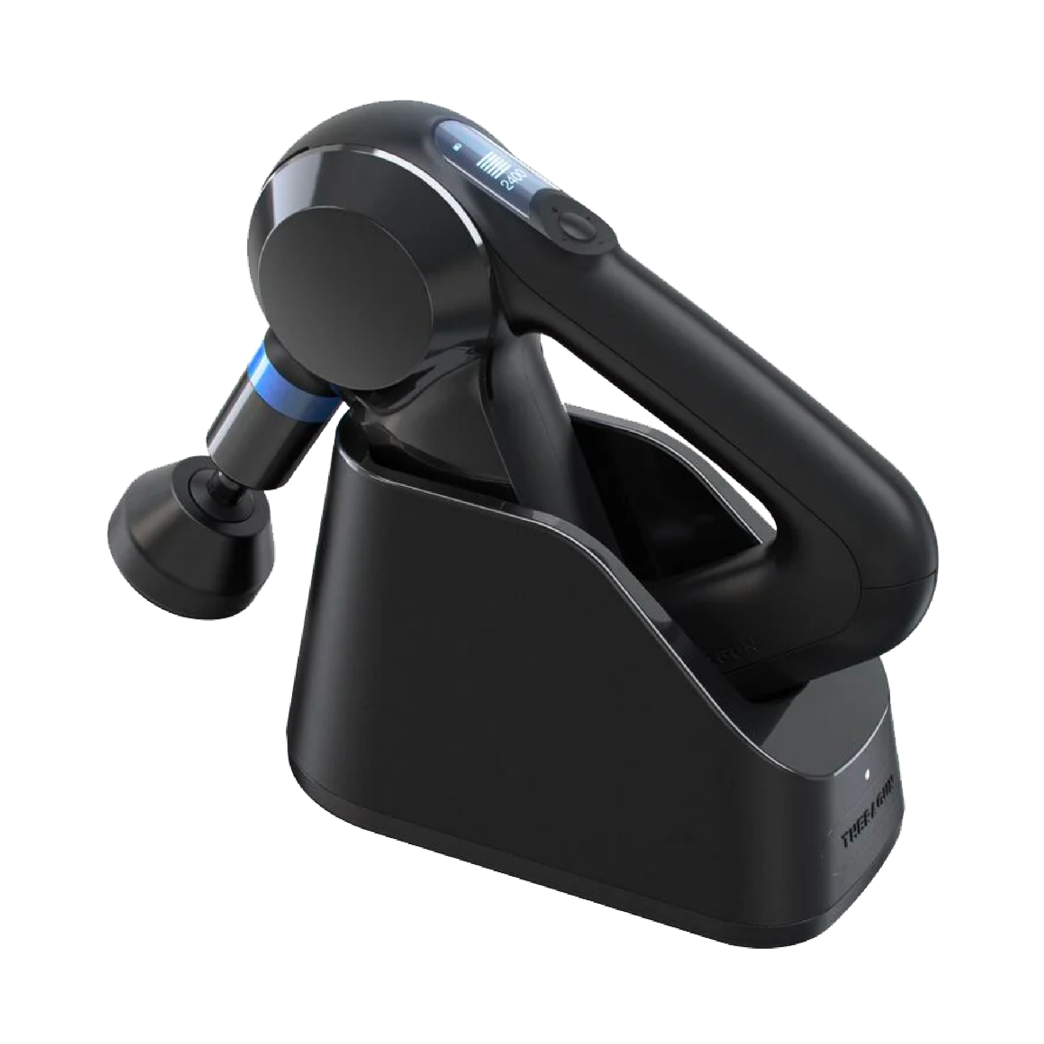 Theragun elite deals