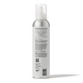 Load image into Gallery viewer, Tricoci leave-in conditioner side view of bottle showing sleek profile and minimalist design