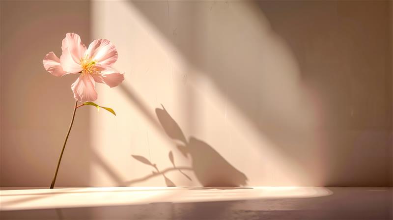 AdobeStock_977840072.jpeg__PID:ff0d01ab-4277-43bd-9686-f8918670c11b