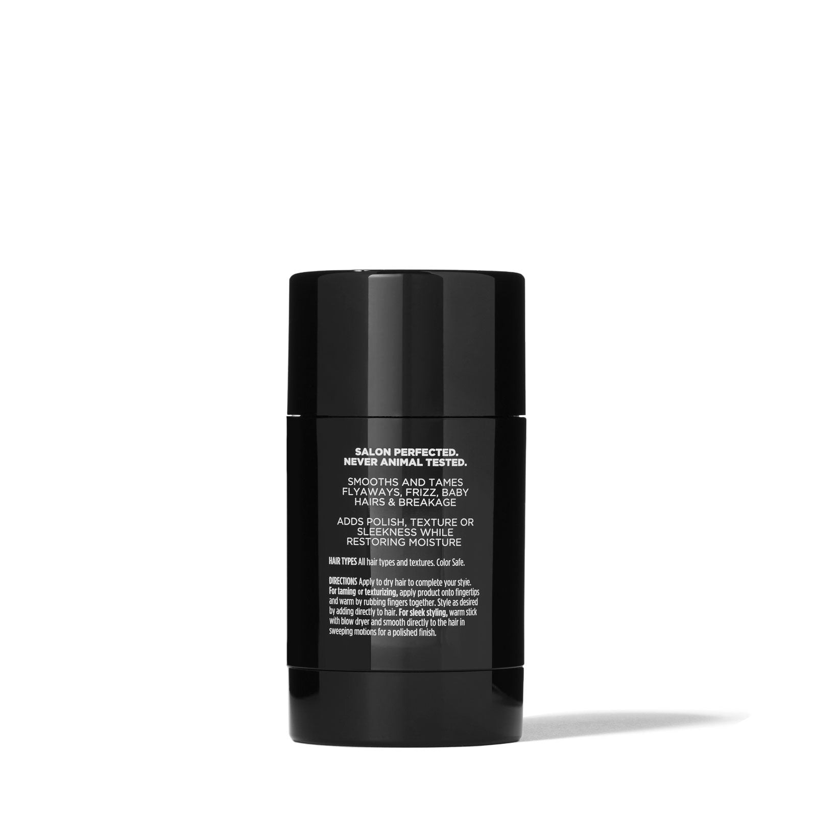 Tricoci Style Stick Tricoci Salon Spa tricoci-style-stick-tricoci-salon-spa