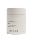 Load image into Gallery viewer, Barrier Repair Cream
