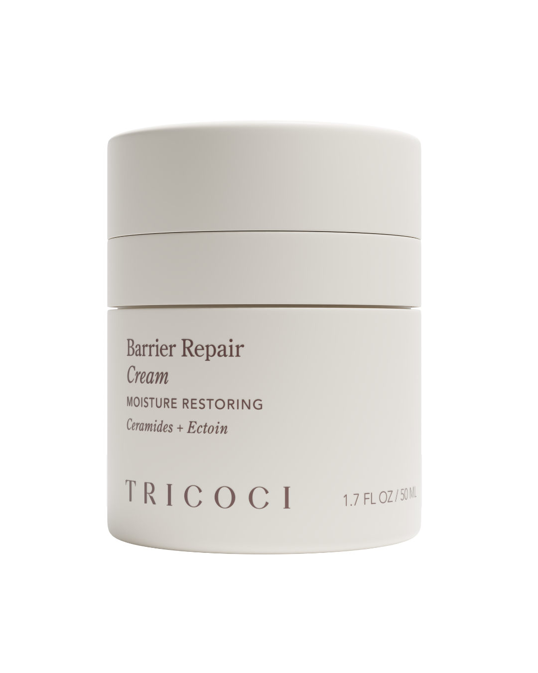 Barrier Repair Cream