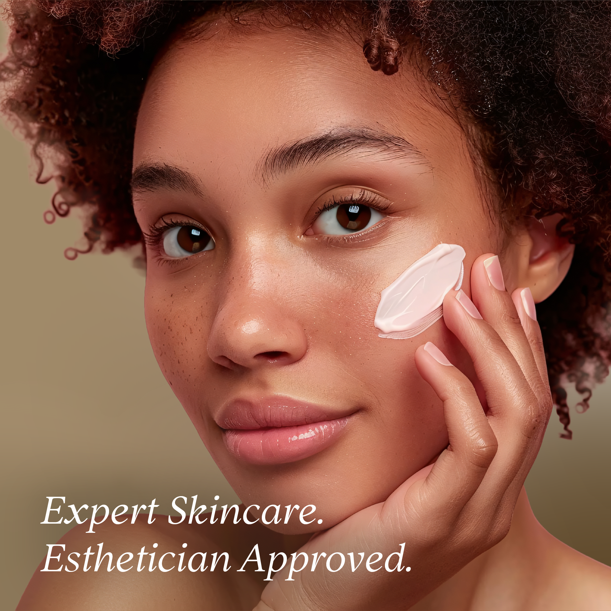 Barrier Repair Cream