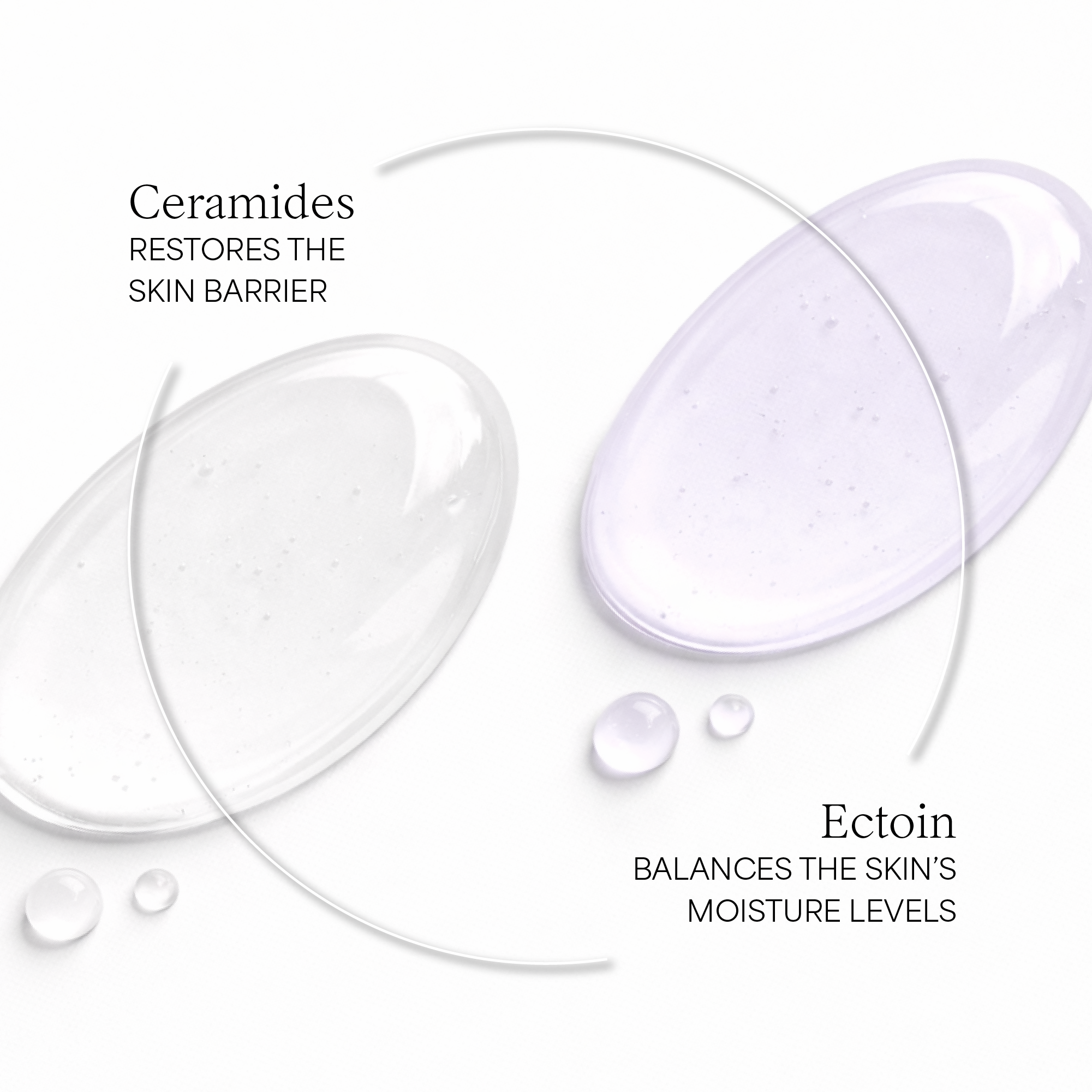 Barrier Repair Cream