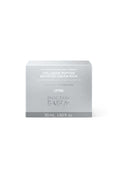 Load image into Gallery viewer, Tricoci Collagen Peptide Booster Cream Rich texture close-up showing dense, nourishing formula
