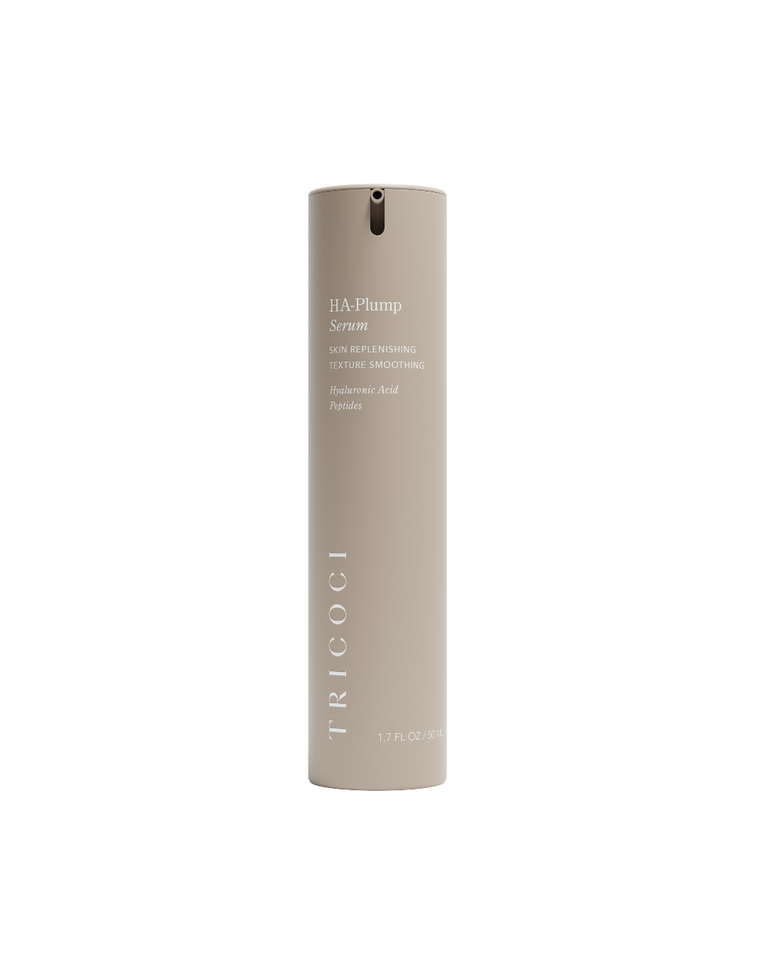 Skincare by Need