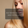 Load image into Gallery viewer, Tricoci Signature Shampoo
