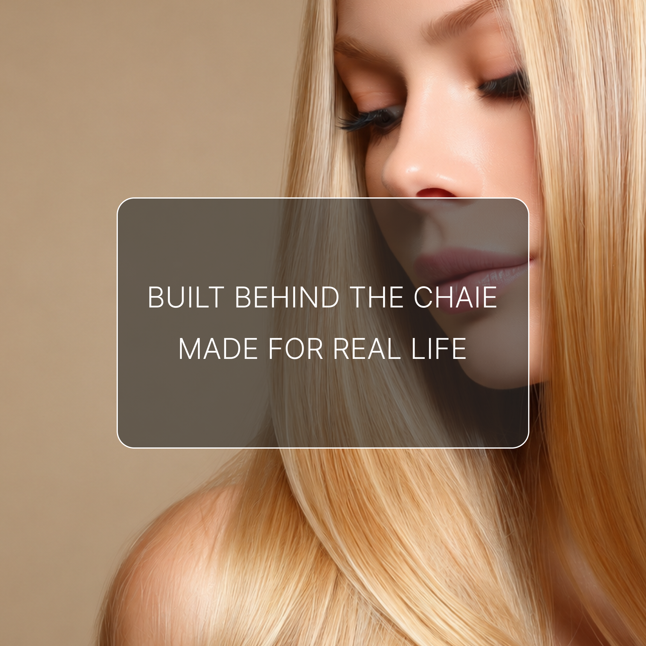 Tricoci Signature Shampoo