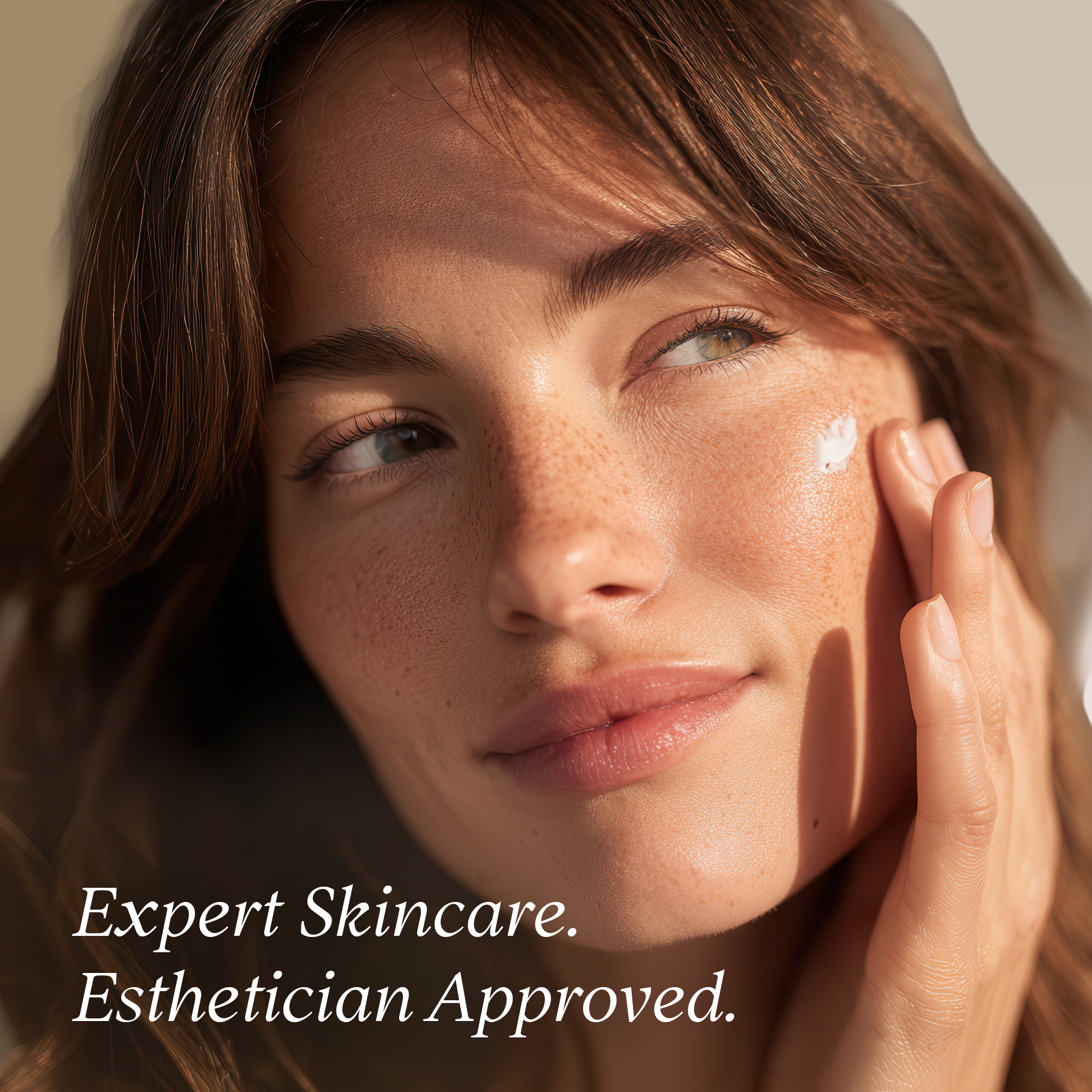 Lightweight Moisturizer