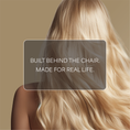 Load image into Gallery viewer, Tricoci Clarifying Shampoo
