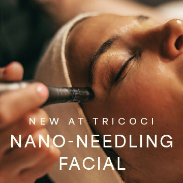 Tricoci Salon & Spa - Photo 1