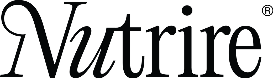 logo-banner-0