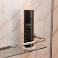 Load image into Gallery viewer, Tricoci Clarifying Shampoo
