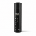 Load image into Gallery viewer, Tricoci Repairing Shampoo
