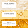 Load image into Gallery viewer, Tricoci Repairing Shampoo
