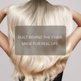 Load image into Gallery viewer, Tricoci Repairing Shampoo
