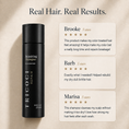 Load image into Gallery viewer, Tricoci Repairing Shampoo
