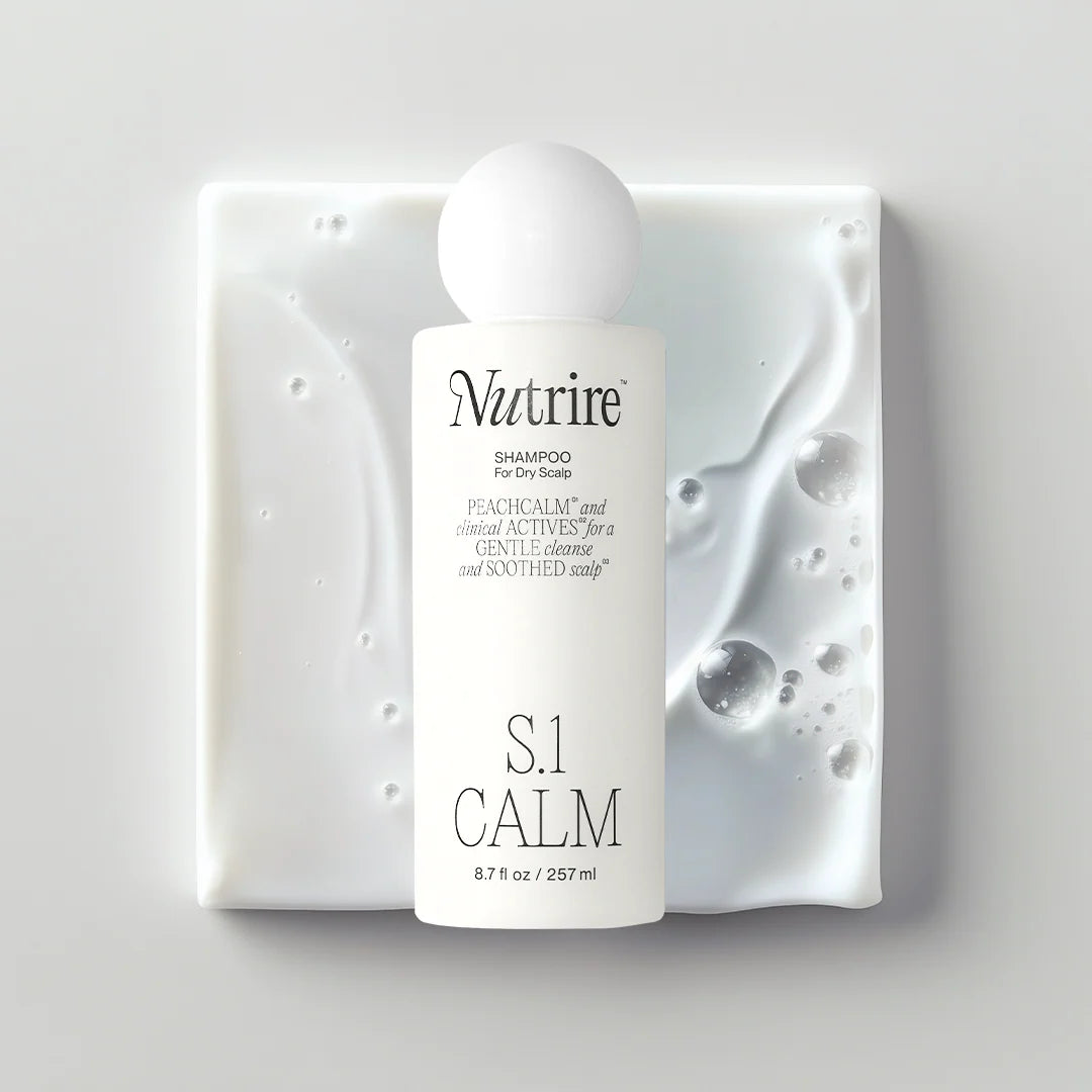 S.1 Calm