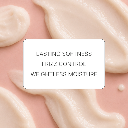 Tricoci Signature Conditioner