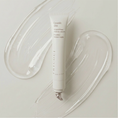 Load image into Gallery viewer, Ceramide Gloss

