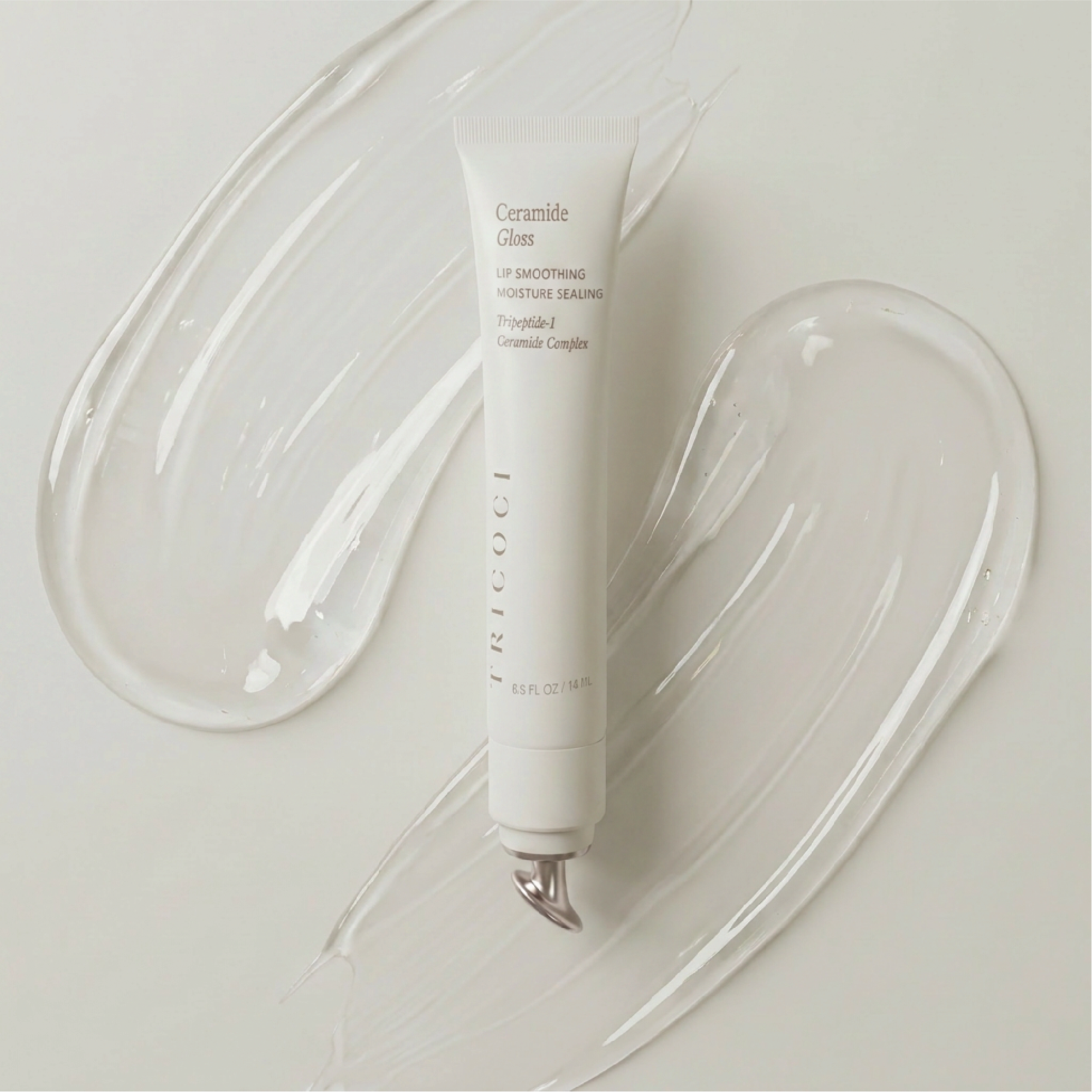 Ceramide Gloss