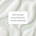 Load image into Gallery viewer, Tricoci Clarifying Shampoo
