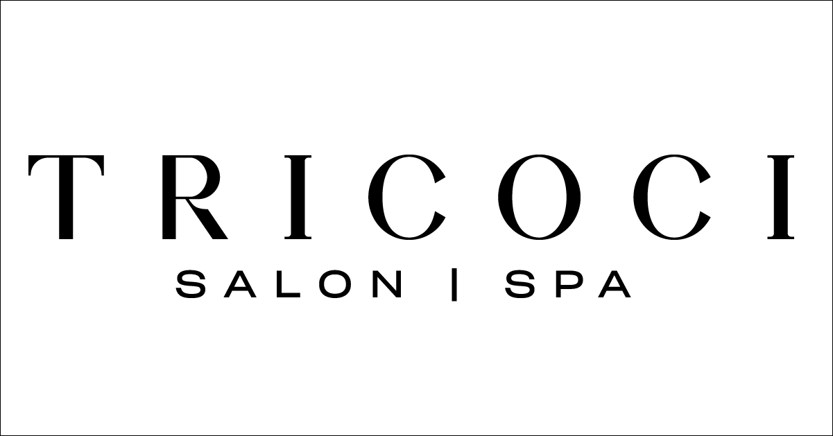 Tricoci Salon & Spa: Chicago Hair and Spa Services