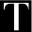Tricoci Salon & Spa logo