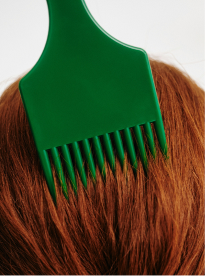 Untitled (1258 x 1050 px).png__PID:61944e13-14a3-4899-9027-55d35b58aacd